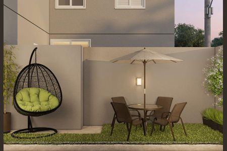 7_photo/94b9961de7.ee0a0a5d8521beca-ATLAS-6e2b7f7f-2add-4eeb-933b-66f1ef3f3580.jpg de apartamento à venda com 2 quartos, 44m² em Jardim Jamil Seme Cury, Ribeirão Preto