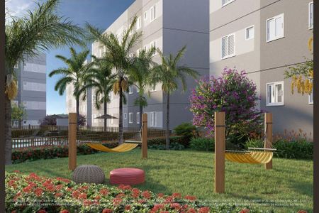 10_photo/94b9961de7.ee0a0a5d8521beca-ATLAS-7fb028cb-eb20-47ef-9f16-783fa729fc23.jpg de apartamento à venda com 2 quartos, 44m² em Jardim Jamil Seme Cury, Ribeirão Preto