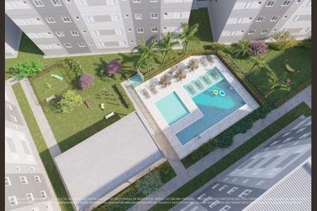 2_photo/94b9961de7.ee0a0a5d8521beca-ATLAS-ef651555-bea3-4339-b5c8-75b49b8efa68.jpg de apartamento à venda com 2 quartos, 39m² em Jardim Jamil Seme Cury, Ribeirão Preto