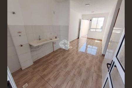 6_photo/94b9966ab5.7074836f32d875df-ATLAS-9d9070cd-5f39-46d1-bae5-e99e36fa994e.jpg de casa à venda com 2 quartos, 43m² em (O-16), Ribeirão Preto