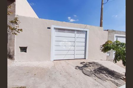 12_photo/94b9966ab5.7074836f32d875df-ATLAS-ae8761eb-b409-4e7e-9ed4-a484ed4841cc.jpg de casa à venda com 2 quartos, 43m² em (O-16), Ribeirão Preto