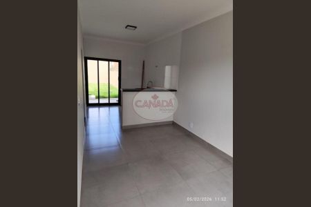 5_photo/94b9966ac9.5394ed16f5de2f40-ATLAS-6dd06ffb-d9d4-4309-98c1-8a10d6ef97ae.jpg de casa à venda com 2 quartos, 61m² em (O-16), Ribeirão Preto