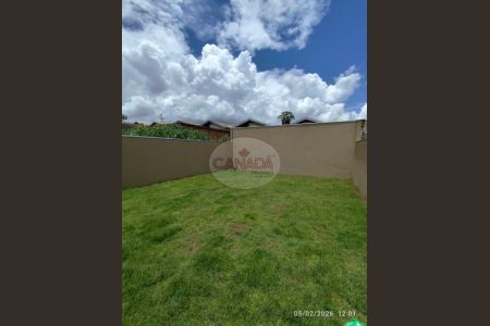 8_photo/94b9966ac9.5394ed16f5de2f40-ATLAS-6fd54637-9780-42a5-a2f2-0eada3a8ad7f.jpg de casa à venda com 2 quartos, 61m² em (O-16), Ribeirão Preto