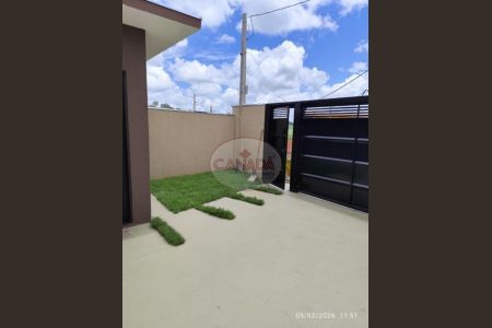 19_photo/94b9966ac9.5394ed16f5de2f40-ATLAS-a7e63fe5-54e0-4e05-9686-c254e49d4f8f.jpg de casa à venda com 2 quartos, 61m² em (O-16), Ribeirão Preto