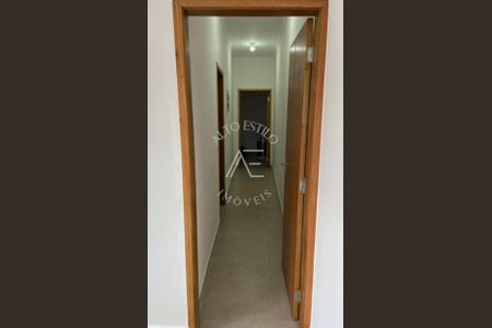 8_photo/94b9966b29.751bca41ac608a7d-ATLAS-08e366e5-3764-4a80-90f8-6547bfe6aebf.jpg de casa à venda com 2 quartos, 100m² em (O-16), Ribeirão Preto