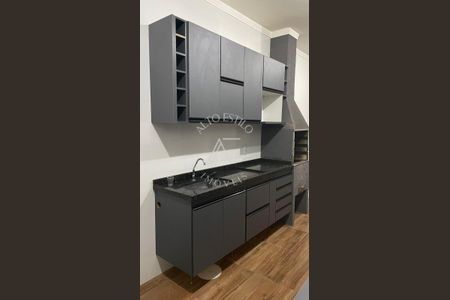 8_photo/94b9966b29.751bca41ac608a7d-ATLAS-0a024a92-cf7b-49e2-b0f1-c7bf58c71ab4.jpg de casa à venda com 2 quartos, 100m² em (O-16), Ribeirão Preto