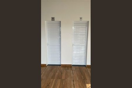 12_photo/94b9966b29.751bca41ac608a7d-ATLAS-621e9f01-ff85-4fc8-84e2-65d258e5139b.jpg de casa à venda com 2 quartos, 100m² em (O-16), Ribeirão Preto