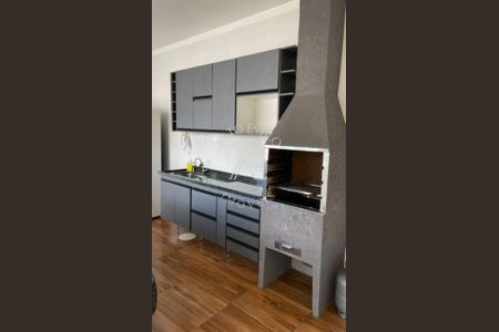 6_photo/94b9966b29.751bca41ac608a7d-ATLAS-855985d3-e154-4bb0-aad2-50eb134e9b05.jpg de casa à venda com 2 quartos, 100m² em (O-16), Ribeirão Preto