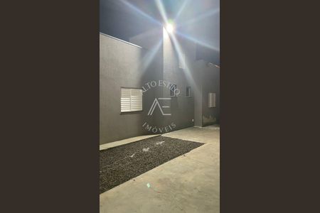 10_photo/94b9966b29.751bca41ac608a7d-ATLAS-c76d99ae-9ba5-43bf-813f-b607a191e0b7.jpg de casa à venda com 2 quartos, 100m² em (O-16), Ribeirão Preto