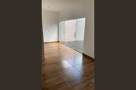 5_photo/94b9966b29.751bca41ac608a7d-ATLAS-e3d06dc2-b357-4db8-8bbd-8b1f87e0d976.jpg de casa à venda com 2 quartos, 100m² em (O-16), Ribeirão Preto