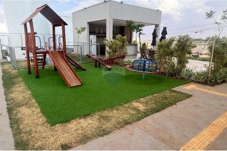 18_photo/94b9967553.1ec89c7cbdfc8b9a-ATLAS-28a59613-21c4-4d5c-a003-2ff89a3bcef8.jpg de apartamento à venda com 2 quartos, 54m² em (N-15), Ribeirão Preto