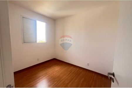 11_photo/94b9967553.1ec89c7cbdfc8b9a-ATLAS-4abd4fe7-6b18-4275-8598-5fdbc8aef428.jpg de apartamento à venda com 2 quartos, 54m² em (N-15), Ribeirão Preto