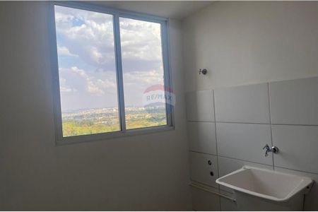 8_photo/94b9967553.1ec89c7cbdfc8b9a-ATLAS-54325fe5-d1a0-406c-9b2b-e0c05e91d819.jpg de apartamento à venda com 2 quartos, 54m² em (N-15), Ribeirão Preto