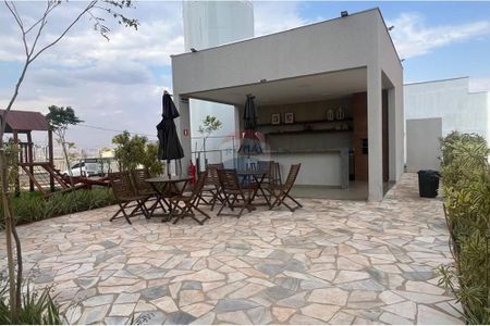 15_photo/94b9967553.1ec89c7cbdfc8b9a-ATLAS-6caa2d6e-a683-414b-af38-39dea0f0cc21.jpg de apartamento à venda com 2 quartos, 54m² em (N-15), Ribeirão Preto