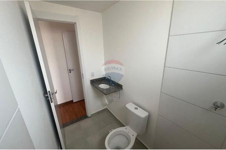 10_photo/94b9967553.1ec89c7cbdfc8b9a-ATLAS-9cfe5633-0ac8-4d4e-ace6-49aab6e39dab.jpg de apartamento à venda com 2 quartos, 54m² em (N-15), Ribeirão Preto