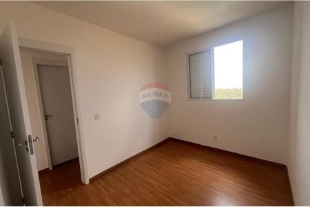 12_photo/94b9967553.1ec89c7cbdfc8b9a-ATLAS-c9e05ee1-6761-4d82-8cd3-cdaa20ed4ed4.jpg de apartamento à venda com 2 quartos, 54m² em (N-15), Ribeirão Preto