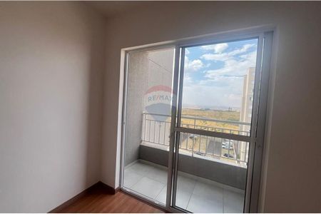 4_photo/94b9967553.1ec89c7cbdfc8b9a-ATLAS-d755c6c0-d482-4e00-bbf0-5d755def79be.jpg de apartamento à venda com 2 quartos, 54m² em (N-15), Ribeirão Preto