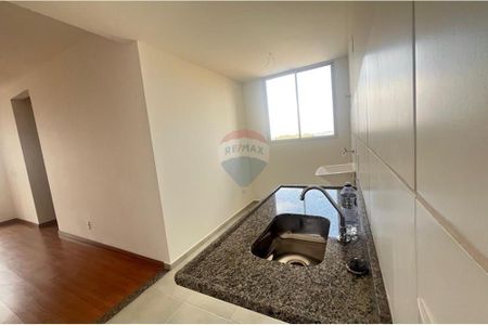 7_photo/94b9967553.1ec89c7cbdfc8b9a-ATLAS-e6e8585f-3247-4355-add2-2f3f93da71fa.jpg de apartamento à venda com 2 quartos, 54m² em (N-15), Ribeirão Preto