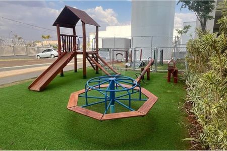 16_photo/94b9967553.1ec89c7cbdfc8b9a-ATLAS-e7b1ac92-4c2f-4e66-953b-10873229423b.jpg de apartamento à venda com 2 quartos, 54m² em (N-15), Ribeirão Preto