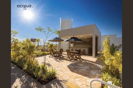 29_photo/94b9967553.7d44486df2fbe63f-ATLAS-5c7fb373-cc65-4657-8c19-7fea18945d63.jpg de apartamento para alugar com 2 quartos, 54m² em Parque das Oliveiras II, Ribeirão Preto