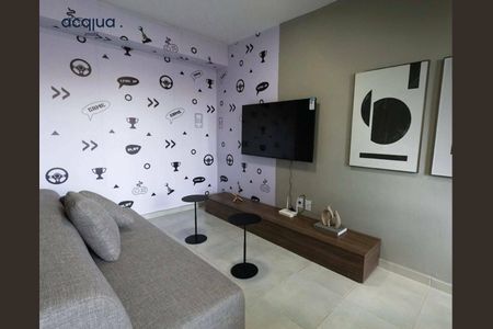 25_photo/94b9967553.7d44486df2fbe63f-ATLAS-61705def-10cb-463b-a36b-8d726714a3bc.jpg de apartamento para alugar com 2 quartos, 54m² em Parque das Oliveiras II, Ribeirão Preto