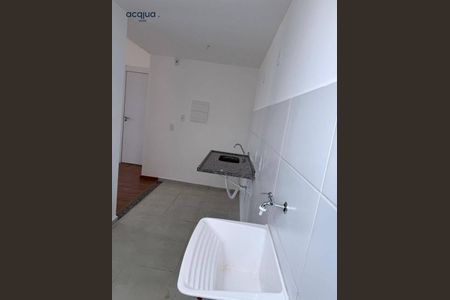 5_photo/94b9967553.7d44486df2fbe63f-ATLAS-773f73bc-5c9d-45ba-b50d-31a2c217b79e.jpg de apartamento para alugar com 2 quartos, 54m² em Parque das Oliveiras II, Ribeirão Preto