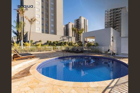 15_photo/94b9967553.7d44486df2fbe63f-ATLAS-96f7efdd-c52a-4029-aefd-05373f703f24.jpg de apartamento para alugar com 2 quartos, 54m² em Parque das Oliveiras II, Ribeirão Preto