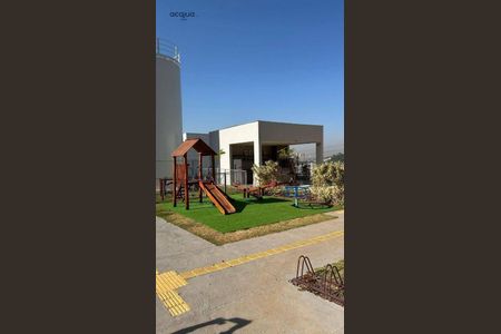 19_photo/94b9967553.7d44486df2fbe63f-ATLAS-bb7abb8a-4ea9-4e1c-bc77-46dfb4873a4a.jpg de apartamento para alugar com 2 quartos, 54m² em Parque das Oliveiras II, Ribeirão Preto