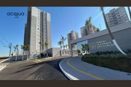 13_photo/94b9967553.7d44486df2fbe63f-ATLAS-c4cfdfd4-4cd0-4895-863f-b866ba9db033.jpg de apartamento à venda com 2 quartos, 54m² em Parque das Oliveiras II, Ribeirão Preto