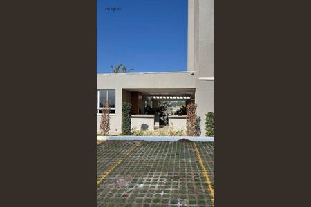 21_photo/94b9967553.7d44486df2fbe63f-ATLAS-d0575f71-8bd2-4cbc-bbd7-95d8fb0945ec.jpg de apartamento à venda com 2 quartos, 54m² em Parque das Oliveiras II, Ribeirão Preto