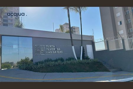 11_photo/94b9967553.7d44486df2fbe63f-ATLAS-e86989b2-1901-42cb-ac3b-353608e1224d.jpg de apartamento para alugar com 2 quartos, 54m² em Parque das Oliveiras II, Ribeirão Preto