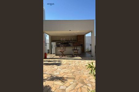 17_photo/94b9967553.7d44486df2fbe63f-ATLAS-efc643e3-d24e-4ca4-b025-84862a189b8e.jpg de apartamento à venda com 2 quartos, 54m² em Parque das Oliveiras II, Ribeirão Preto