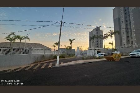 9_photo/94b9967559.0f81dd1a9a4f6ffb-ATLAS-766162dc-f7ea-4e44-adf3-a566ee3e82b8.jpg de apartamento à venda com 2 quartos, 48m² em (N-15), Ribeirão Preto