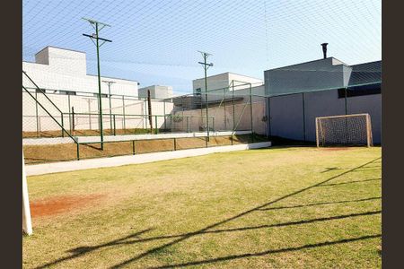 9_photo/94b9b7618b.07fb07773285f6be-ATLAS-0e062275-03e9-4dcb-8fb1-9cd9cfb6de7d.jpg de casa à venda com 3 quartos, 159m² em Bonfim Paulista, Ribeirão Preto