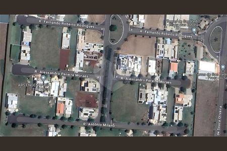 11_photo/94b9b7618b.07fb07773285f6be-ATLAS-16e49a27-a26d-4507-83b1-3dc7a780bd42.jpg de casa à venda com 3 quartos, 159m² em Bonfim Paulista, Ribeirão Preto