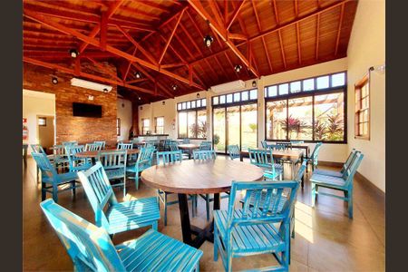 7_photo/94b9b7618b.07fb07773285f6be-ATLAS-61329caa-d29d-4e74-aa5d-1f6d4a9dfd6e.jpg de casa à venda com 3 quartos, 159m² em Bonfim Paulista, Ribeirão Preto