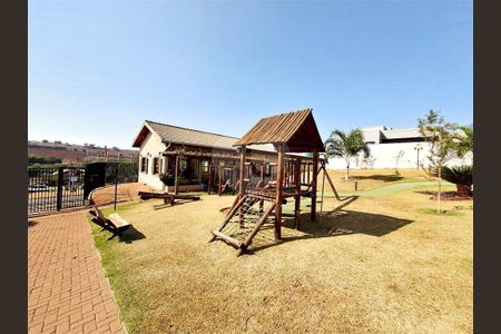 5_photo/94b9b7618b.07fb07773285f6be-ATLAS-b6e7adeb-4d0b-42c2-b0e7-322bfa642b61.jpg de casa à venda com 3 quartos, 159m² em Bonfim Paulista, Ribeirão Preto