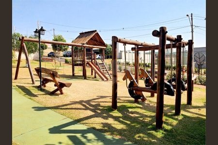 2_photo/94b9b7618b.ceff8192393c33de-ATLAS-0936db1e-e80b-4434-9f91-dae9f7b21c18.jpg de casa de condomínio à venda com 3 quartos, 143m² em Bonfim Paulista, Ribeirão Preto