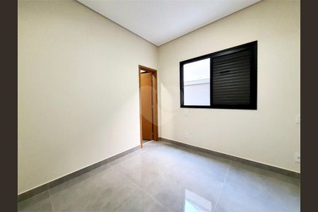 5_photo/94b9b7618b.ceff8192393c33de-ATLAS-31ca9503-4fe0-4fc5-bfa2-d01a86842ba3.jpg de casa de condomínio à venda com 3 quartos, 143m² em Bonfim Paulista, Ribeirão Preto