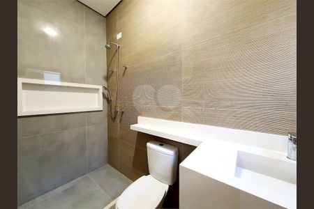 9_photo/94b9b7618b.ceff8192393c33de-ATLAS-44330c73-a2ad-455a-842a-237347b80267.jpg de casa de condomínio à venda com 3 quartos, 143m² em Bonfim Paulista, Ribeirão Preto