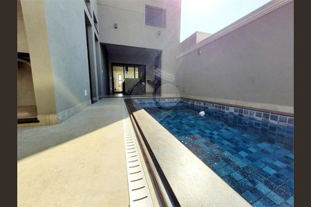 4_photo/94b9b7618b.ceff8192393c33de-ATLAS-703e4279-0cbc-44a1-b7b0-5e40efec43ce.jpg de casa de condomínio à venda com 3 quartos, 143m² em Bonfim Paulista, Ribeirão Preto