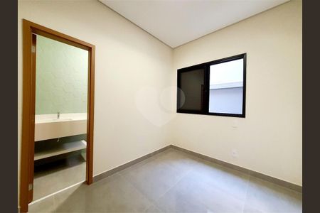 11_photo/94b9b7618b.ceff8192393c33de-ATLAS-70f24edb-ff0b-40bd-a8be-c1ec78cafdd9.jpg de casa de condomínio à venda com 3 quartos, 143m² em Bonfim Paulista, Ribeirão Preto