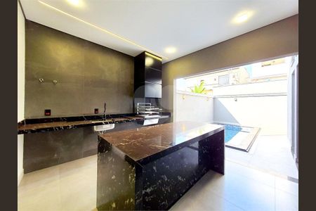 5_photo/94b9b7618b.ceff8192393c33de-ATLAS-781999ea-ed1c-41aa-8901-db79e3c1d950.jpg de casa de condomínio à venda com 3 quartos, 143m² em Bonfim Paulista, Ribeirão Preto