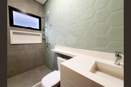 15_photo/94b9b7618b.ceff8192393c33de-ATLAS-b0832ada-e1fb-4112-8de9-0bc31f92cdac.jpg de casa de condomínio à venda com 3 quartos, 143m² em Bonfim Paulista, Ribeirão Preto