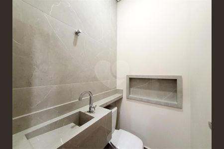 10_photo/94b9b7618b.ceff8192393c33de-ATLAS-d395582c-4849-4c43-bf94-58bc8e0bdf54.jpg de casa de condomínio à venda com 3 quartos, 143m² em Bonfim Paulista, Ribeirão Preto