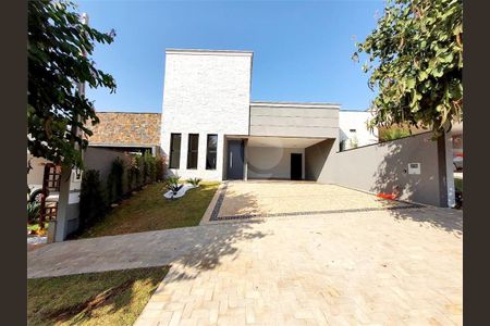 2_photo/94b9b7618b.ceff8192393c33de-ATLAS-dcacd287-d84f-4b57-96f2-abc57c2db576.jpg de casa de condomínio à venda com 3 quartos, 143m² em Bonfim Paulista, Ribeirão Preto