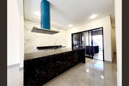 7_photo/94b9b7618b.ceff8192393c33de-ATLAS-ddaeb9ed-c021-4175-b322-34d0b7ca2c3b.jpg de casa de condomínio à venda com 3 quartos, 143m² em Bonfim Paulista, Ribeirão Preto