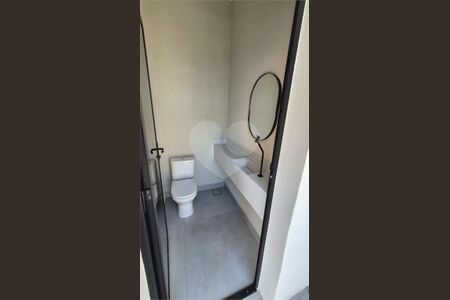 18_photo/94b9b761e5.3714cccd63f8fe2d-ATLAS-60d38e9b-2984-4365-b57f-a5c328f35bfb.jpg de casa à venda com 3 quartos, 144m² em Bonfim Paulista, Ribeirão Preto