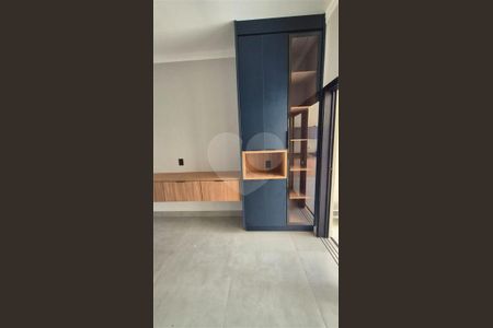 7_photo/94b9b761e5.3714cccd63f8fe2d-ATLAS-76c50205-a3c0-4d77-9bc6-9425468e84ca.jpg de casa à venda com 3 quartos, 144m² em Bonfim Paulista, Ribeirão Preto