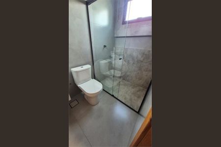 15_photo/94b9b761e5.3714cccd63f8fe2d-ATLAS-7daa2ff0-60cb-40ba-87ac-1b85e1ec6cf9.jpg de casa à venda com 3 quartos, 144m² em Bonfim Paulista, Ribeirão Preto